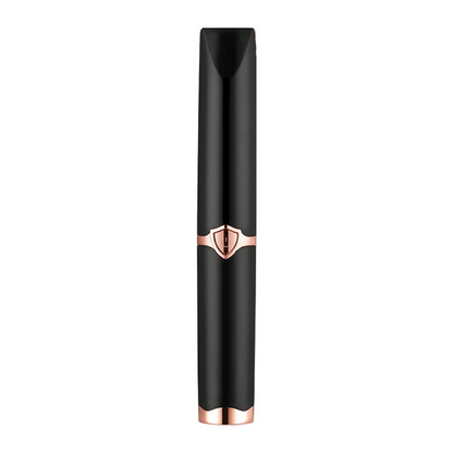 Lash Lift Curler