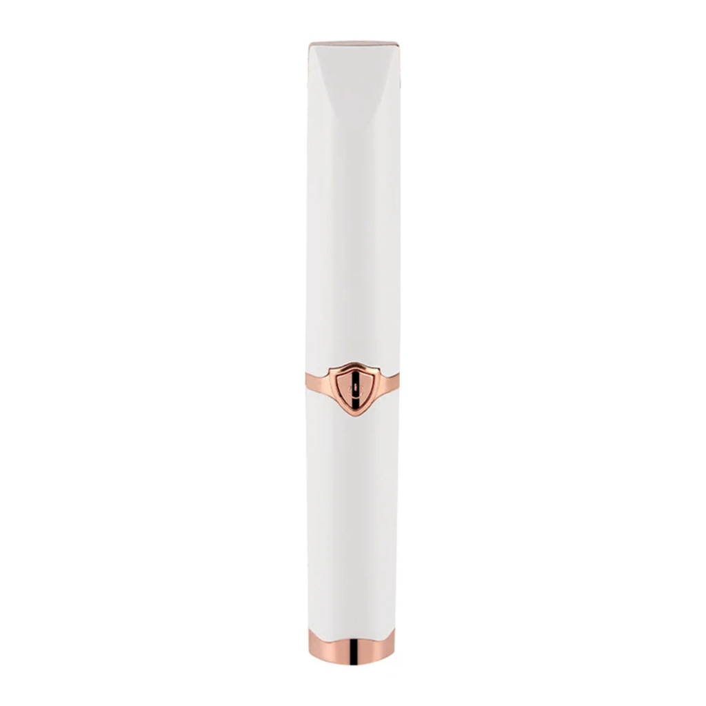 Lash Lift Curler