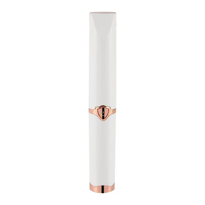 Lash Lift Curler