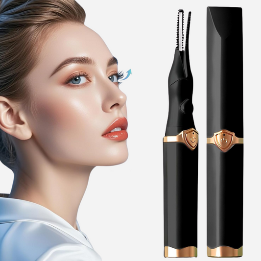 Lash Lift Curler